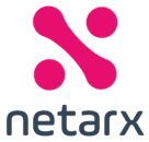 netarx